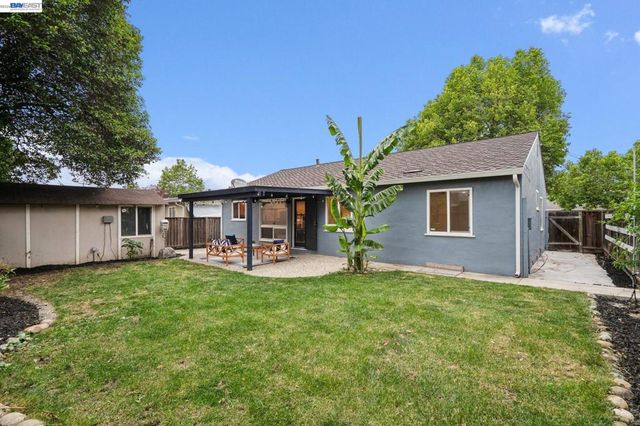 13602 Marmont Way, San Jose, CA 95127