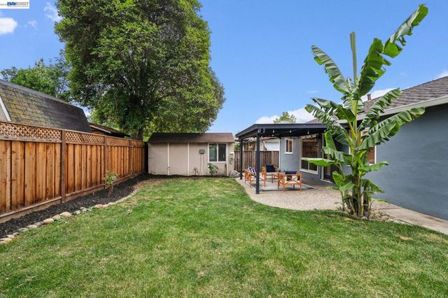 13602 Marmont Way, San Jose, CA 95127