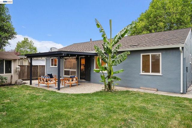 13602 Marmont Way, San Jose, CA 95127