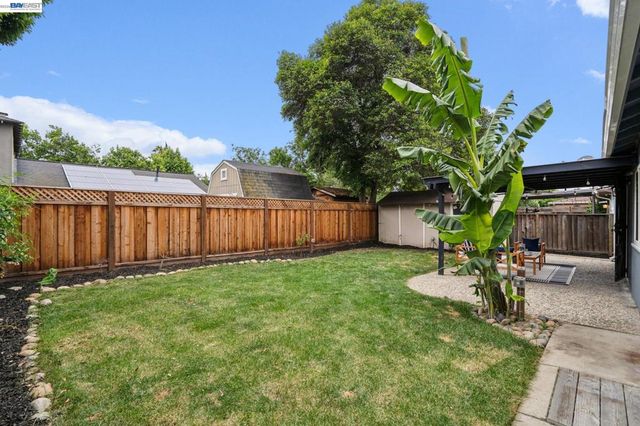 13602 Marmont Way, San Jose, CA 95127