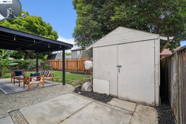 13602 Marmont Way, San Jose, CA 95127