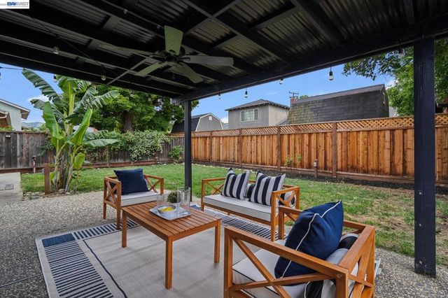 13602 Marmont Way, San Jose, CA 95127