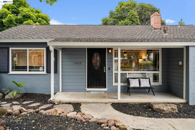 13602 Marmont Way, San Jose, CA 95127