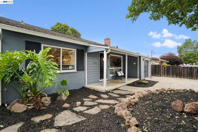 13602 Marmont Way, San Jose, CA 95127
