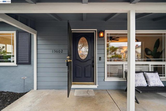 13602 Marmont Way, San Jose, CA 95127