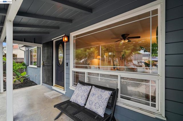 13602 Marmont Way, San Jose, CA 95127