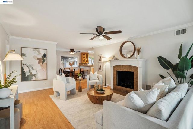 13602 Marmont Way, San Jose, CA 95127