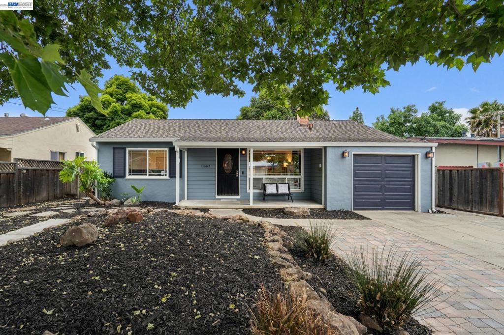 13602 Marmont Way, San Jose, CA 95127