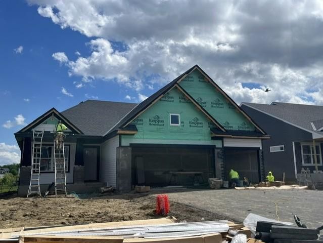 11563 72nd Street NE, Carver, MN 55301