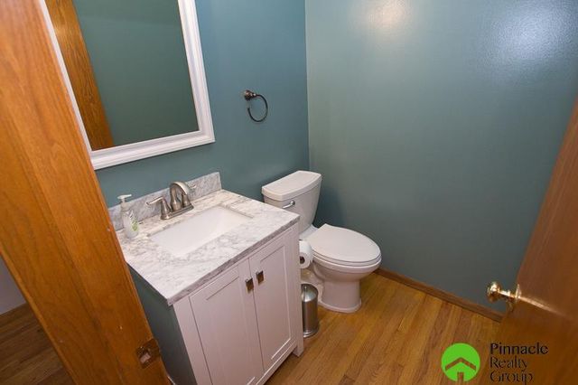 7005 Woody Creek Circle, Lincoln, NE 68516