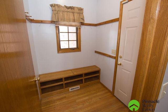 7005 Woody Creek Circle, Lincoln, NE 68516