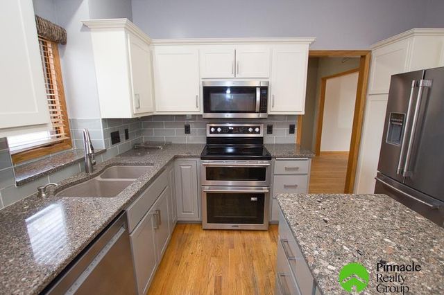 7005 Woody Creek Circle, Lincoln, NE 68516