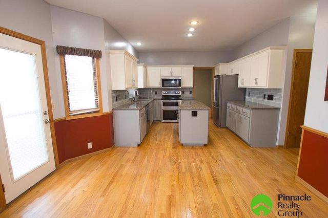 7005 Woody Creek Circle, Lincoln, NE 68516