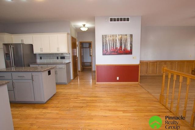 7005 Woody Creek Circle, Lincoln, NE 68516