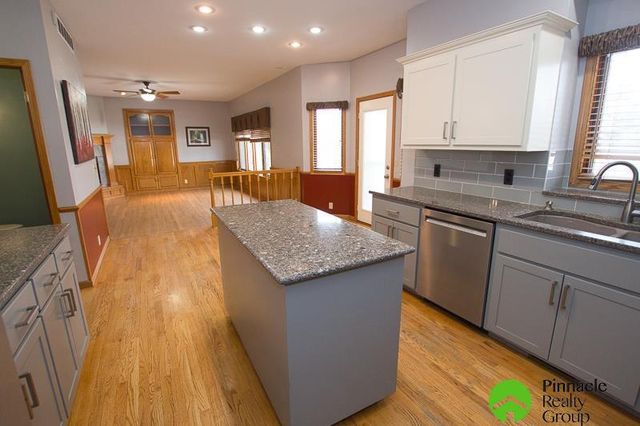 7005 Woody Creek Circle, Lincoln, NE 68516