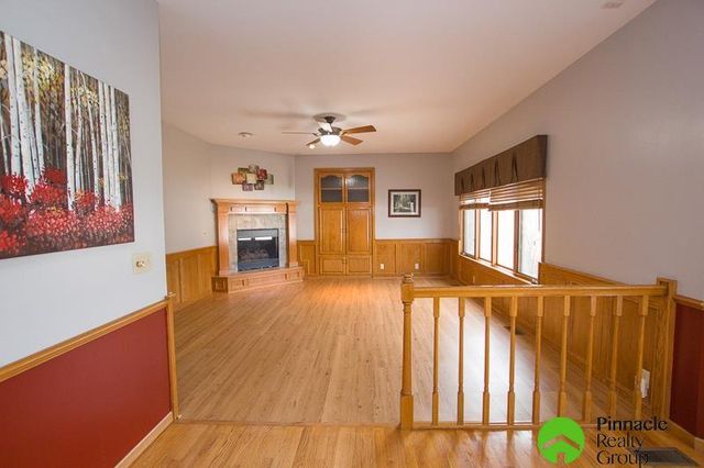 7005 Woody Creek Circle, Lincoln, NE 68516