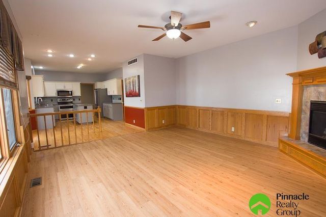 7005 Woody Creek Circle, Lincoln, NE 68516