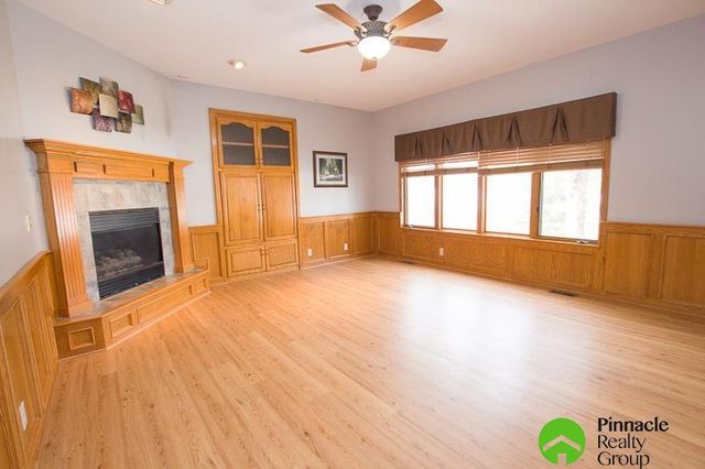 7005 Woody Creek Circle, Lincoln, NE 68516