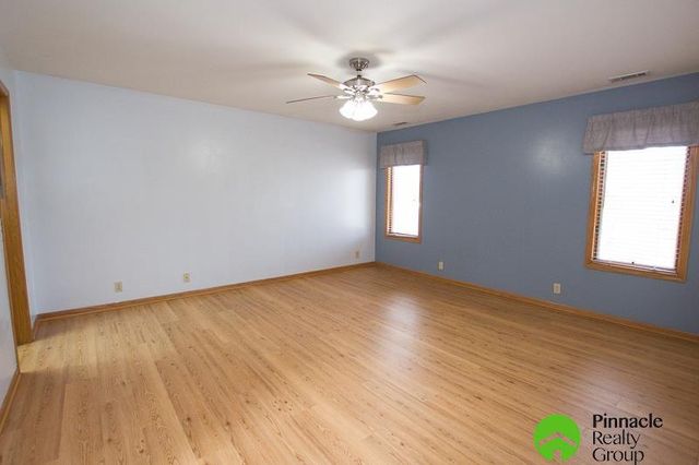 7005 Woody Creek Circle, Lincoln, NE 68516