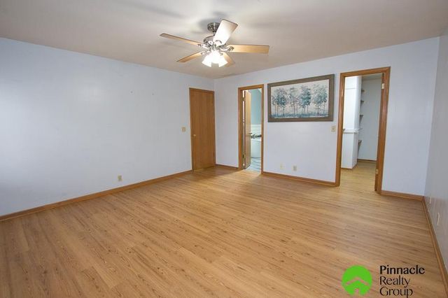 7005 Woody Creek Circle, Lincoln, NE 68516