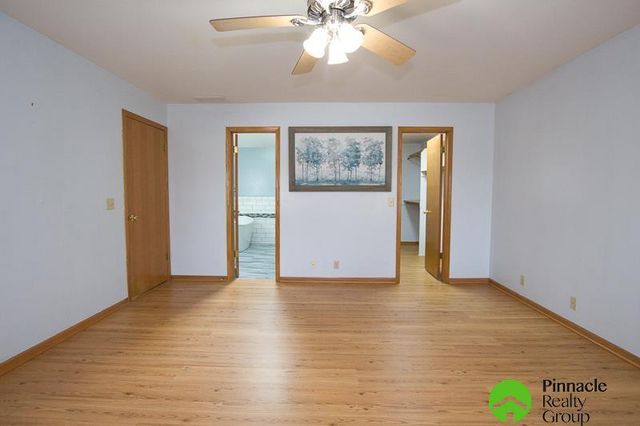 7005 Woody Creek Circle, Lincoln, NE 68516