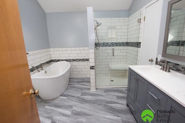 7005 Woody Creek Circle, Lincoln, NE 68516