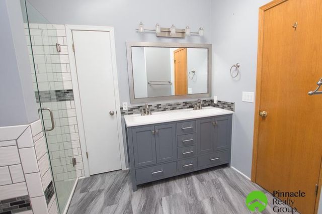 7005 Woody Creek Circle, Lincoln, NE 68516