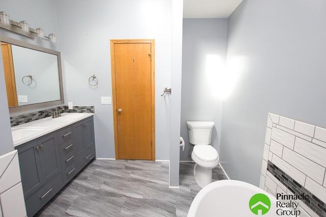 7005 Woody Creek Circle, Lincoln, NE 68516