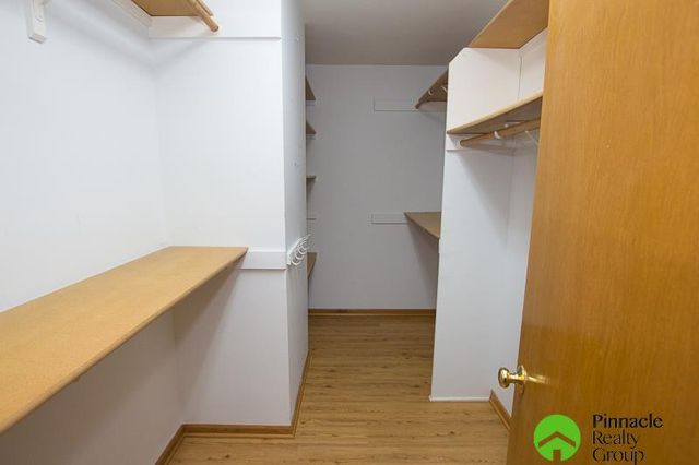 7005 Woody Creek Circle, Lincoln, NE 68516