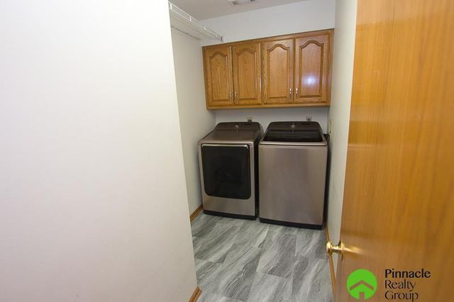 7005 Woody Creek Circle, Lincoln, NE 68516