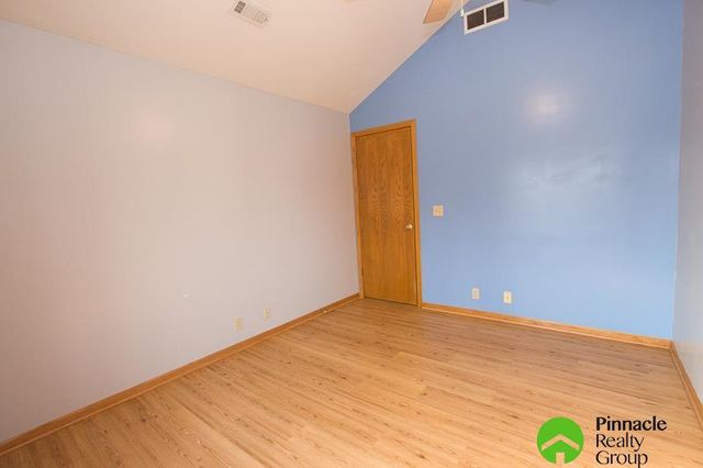 7005 Woody Creek Circle, Lincoln, NE 68516