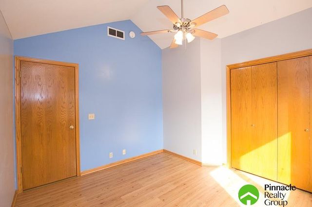 7005 Woody Creek Circle, Lincoln, NE 68516