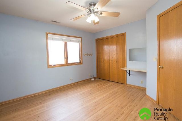 7005 Woody Creek Circle, Lincoln, NE 68516