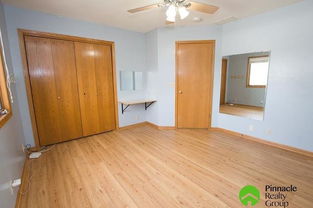 7005 Woody Creek Circle, Lincoln, NE 68516