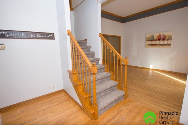 7005 Woody Creek Circle, Lincoln, NE 68516