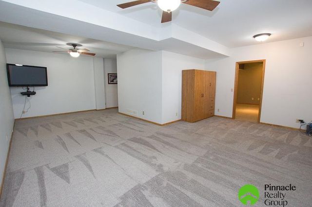 7005 Woody Creek Circle, Lincoln, NE 68516