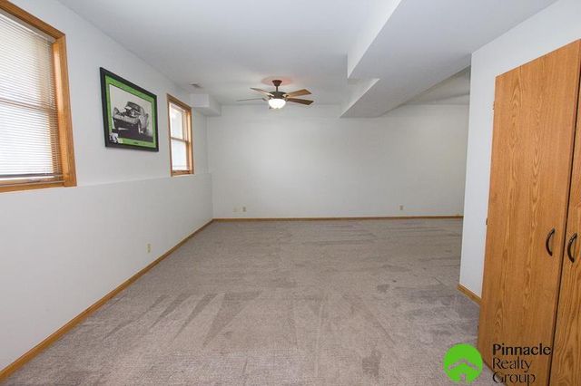 7005 Woody Creek Circle, Lincoln, NE 68516