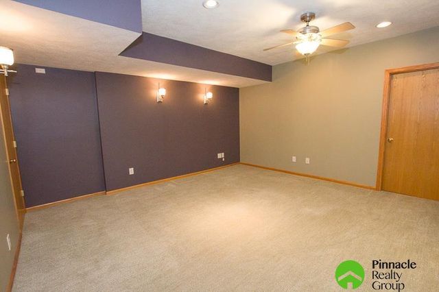 7005 Woody Creek Circle, Lincoln, NE 68516