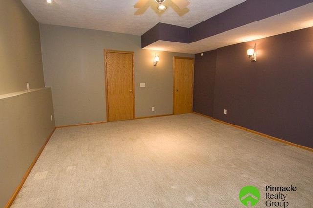 7005 Woody Creek Circle, Lincoln, NE 68516