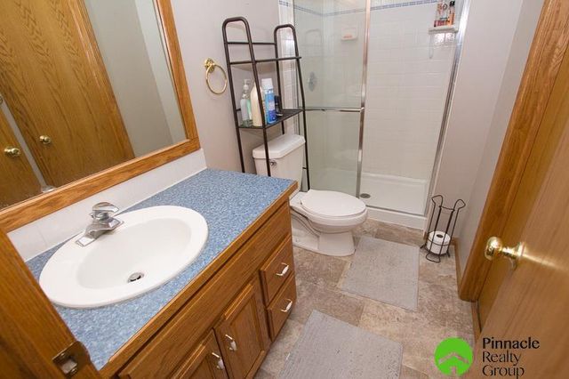 7005 Woody Creek Circle, Lincoln, NE 68516