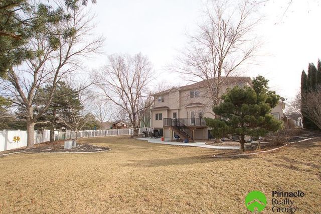 7005 Woody Creek Circle, Lincoln, NE 68516