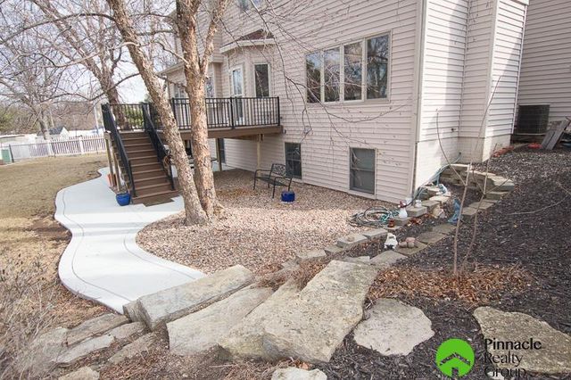 7005 Woody Creek Circle, Lincoln, NE 68516