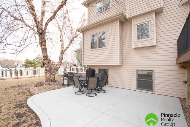 7005 Woody Creek Circle, Lincoln, NE 68516