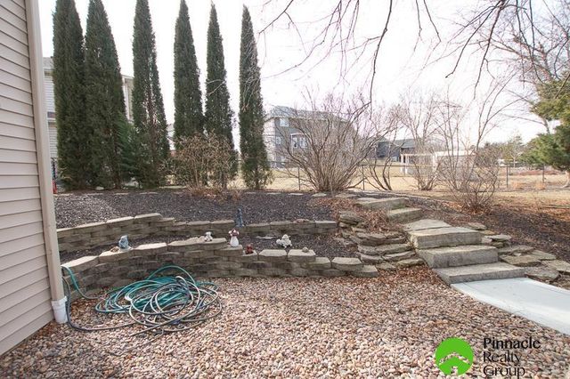 7005 Woody Creek Circle, Lincoln, NE 68516