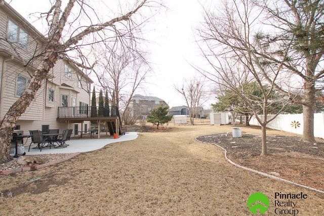 7005 Woody Creek Circle, Lincoln, NE 68516