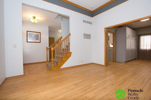 7005 Woody Creek Circle, Lincoln, NE 68516