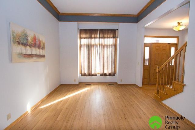 7005 Woody Creek Circle, Lincoln, NE 68516