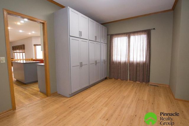 7005 Woody Creek Circle, Lincoln, NE 68516