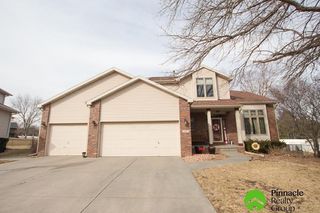 7005 Woody Creek Circle, Lincoln, NE 68516