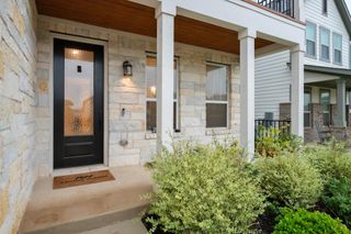 236 Travis LN, Liberty Hill, TX 78642